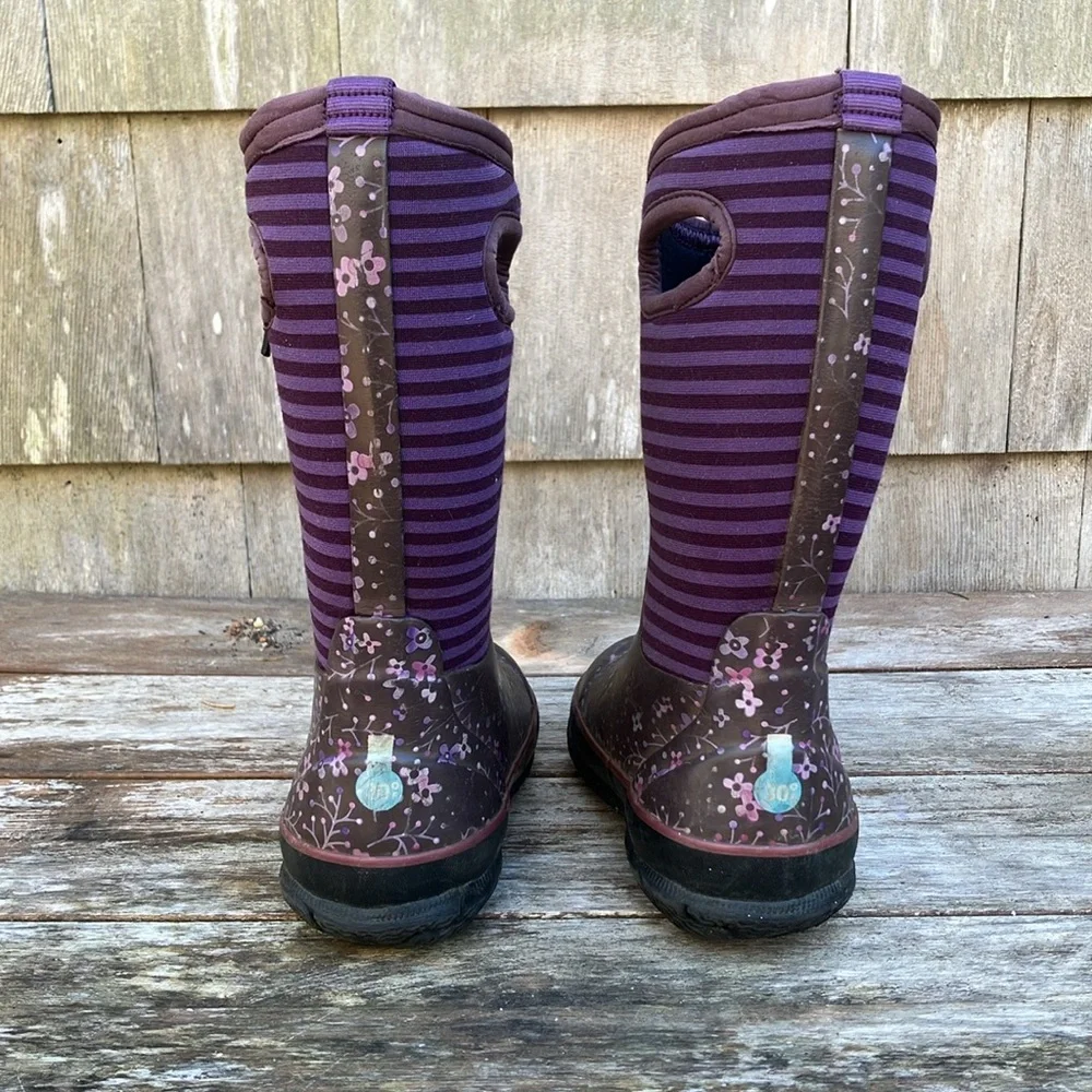 Bogs - Picture 2 of 4